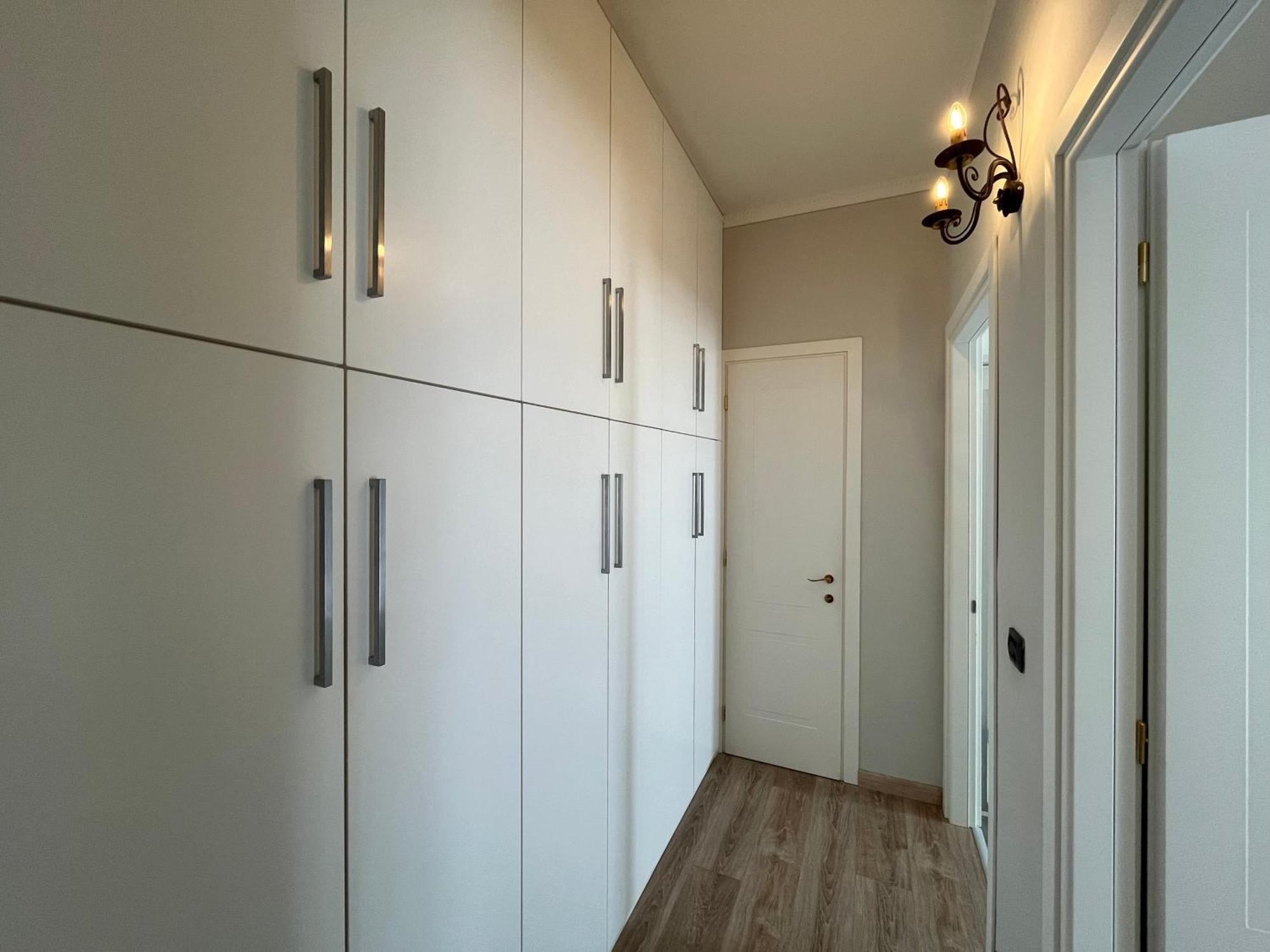 Vittore 11 Square 베르바니아 외부 사진